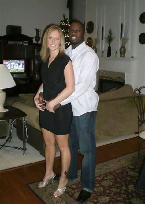 amateur homemade interracial|Interracial Porn